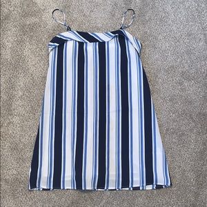 Barely worn Lucca dress